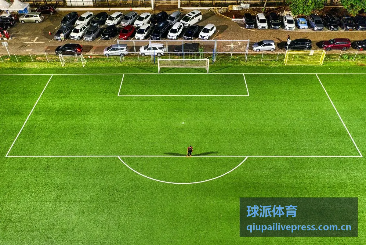 球派体育高清赛事直播画面